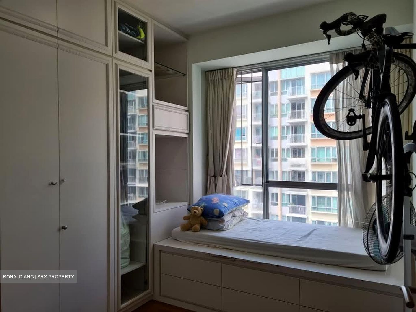 Kovan Melody (D19), Condominium #566328211